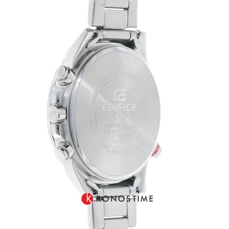 Фотография часов Casio Edifice EFS-S590D-1A_28